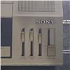 Image 5 : Vintage Cassette and Tape Players: Sony and Philips