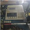 Image 6 : Vintage Cassette and Tape Players: Sony and Philips
