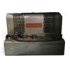 Image 1 : Vintage Soundmaster Equipments 085 Tube Amplifier