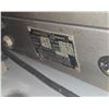 Image 3 : Vintage Soundmaster Equipments 085 Tube Amplifier