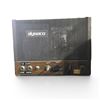 Image 1 : Dynaco Audio Amplifier Preamplifier