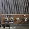 Image 2 : Dynaco Audio Amplifier Preamplifier