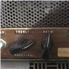 Image 3 : Dynaco Audio Amplifier Preamplifier