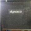 Image 4 : Dynaco Audio Amplifier Preamplifier