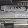 Image 2 : Group of 3: Panasonic RF-1110JB Radio, Akai PJ-33 Boombox, Panasonic RX-CS700 Cassette Recorder