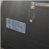 Image 2 : Sony CFS-D10 Mega Bass Radio Cassette Recorder