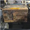 Image 2 : Vintage Westinghouse Radio, Webster-Chicago Sound and Misc Audio components