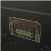 Image 3 : Vintage Westinghouse Radio, Webster-Chicago Sound and Misc Audio components