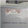 Image 4 : Lafayette Camera Drive Control