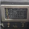 Image 2 : Vintage Hallicrafters Model S-53A Communications Receiver Radio