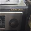 Image 3 : Vintage Hallicrafters Model S-53A Communications Receiver Radio
