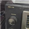 Image 4 : Vintage Hallicrafters Model S-53A Communications Receiver Radio