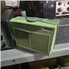 Image 2 : Group of 5 Sony and Westinghouse Radios with Assorted Retro Audio Equipment