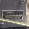 Image 3 : 2-Pcs Lot: Vintage Stereophonic Reel-to-reel Tape Recorders - Sears & Silvertone