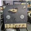 Image 4 : 2-Pcs Lot: Vintage Stereophonic Reel-to-reel Tape Recorders - Sears & Silvertone