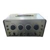 Image 1 : Vintage Grass Medical Instruments Model S4G Stimulator - Clinical Research Equipment