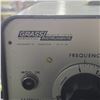 Image 2 : Vintage Grass Medical Instruments Model S4G Stimulator - Clinical Research Equipment