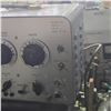Image 3 : Vintage Grass Medical Instruments Model S4G Stimulator - Clinical Research Equipment