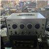 Image 4 : Vintage Grass Medical Instruments Model S4G Stimulator - Clinical Research Equipment