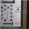 Image 2 : Vintage Philbrick Researches Model RP Operational Manifold Analog Computing System