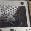 Image 3 : Vintage Philbrick Researches Model RP Operational Manifold Analog Computing System