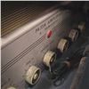 Image 2 : Assorted Vintage Electronics Group