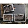 Image 4 : Assorted Vintage Electronics Group
