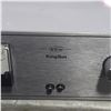 Image 2 : KingSun SA-200 Audio Amplifier