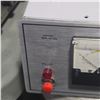 Image 3 : KingSun SA-200 Audio Amplifier