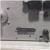 Image 2 : Magnecorder PT6-AH Tape Recorder