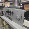 Image 3 : Magnecorder PT6-AH Tape Recorder