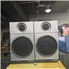 Image 4 : Royal Sound EA600 V-83N Amplifier Speakers