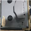 Image 3 : Vintage Light Portable Reel-to-Reel Tape Recorder