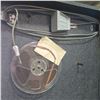 Image 2 : 1960s Royal Coronet High Fidelity Reel-to-Reel Tape Recorder