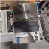 Image 4 : Group of 4: Heathkit CS-1 & RS-1 Condenser Substitution Box, Jana and Realistic Cassette Player & Re