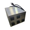 Image 1 : Displex PLR 5102D Power Line Conditioner (In Box)