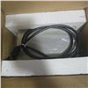 Image 2 : Displex PLR 5102D Power Line Conditioner (In Box)