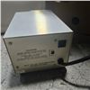 Image 4 : Displex PLR 5102D Power Line Conditioner (In Box)
