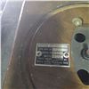 Image 2 : Vintage RCA Victor V-16 Electronic Turntable