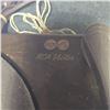 Image 4 : Vintage RCA Victor V-16 Electronic Turntable