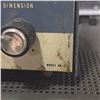 Image 2 : 1960s Trio AD-2 FM Stereophonic Receiver