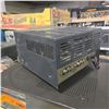 Image 3 : 1960s Trio AD-2 FM Stereophonic Receiver