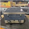 Image 4 : 1960s Trio AD-2 FM Stereophonic Receiver