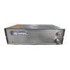 Image 1 : 1970s Pioneer SR-101 Reverberation Amplifier