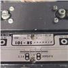 Image 2 : 1970s Pioneer SR-101 Reverberation Amplifier