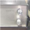 Image 3 : 1970s Pioneer SR-101 Reverberation Amplifier