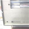 Image 4 : 1970s Pioneer SR-101 Reverberation Amplifier