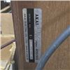 Image 2 : Akai 4000DS Reel-to-Reel Tape Recorder