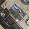 Image 3 : Akai 4000DS Reel-to-Reel Tape Recorder