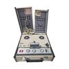 Image 1 : Vintage Sony TC-200 Tape Recorder